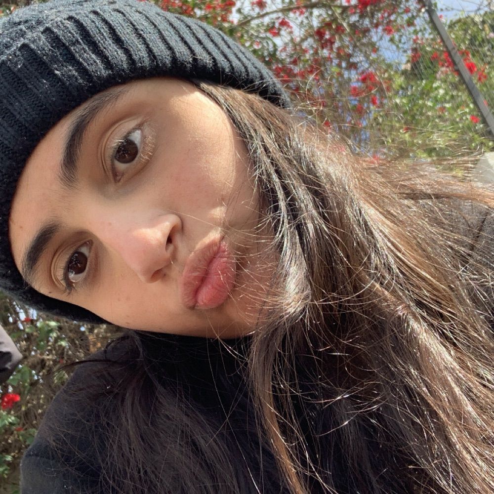 livia⛓️