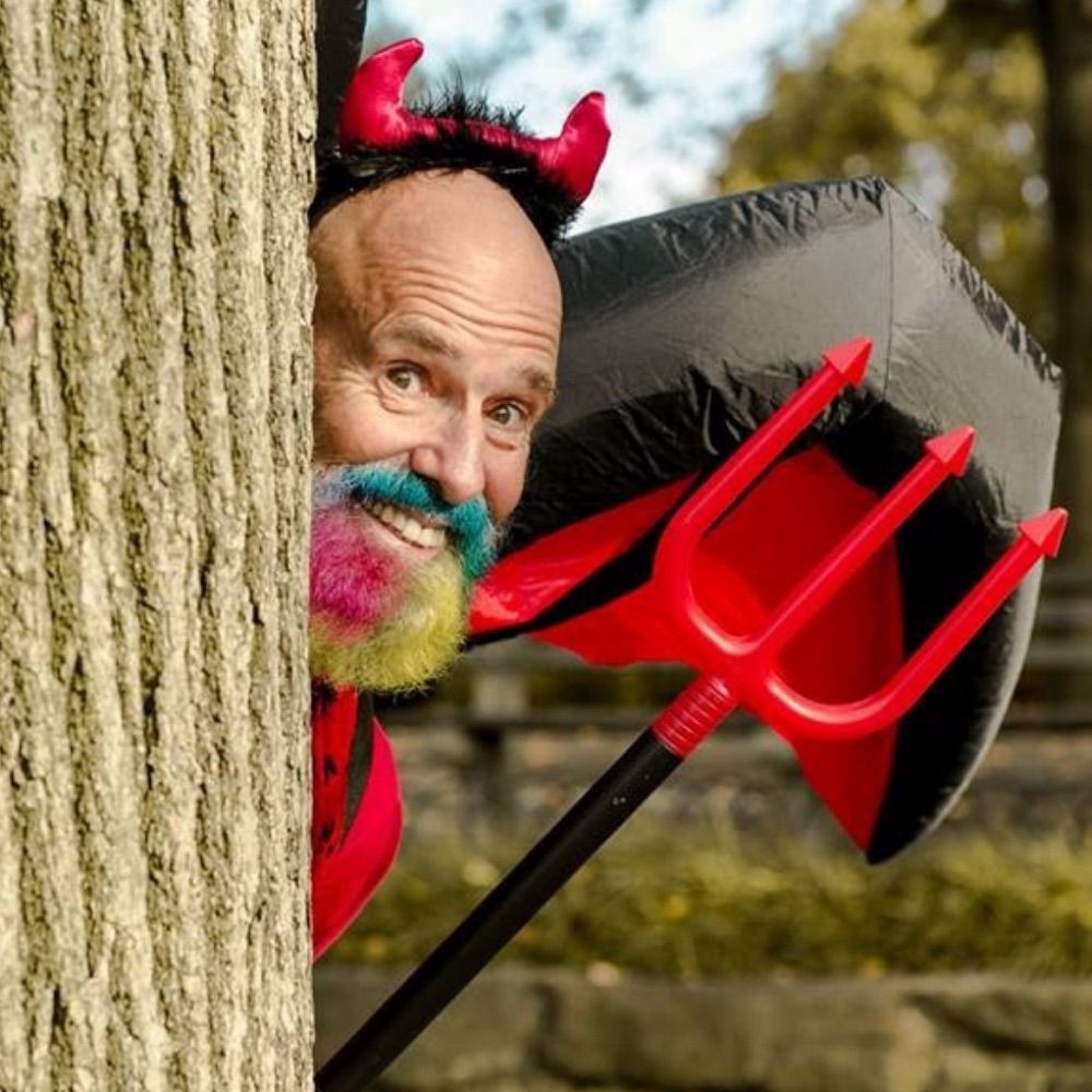 Kane