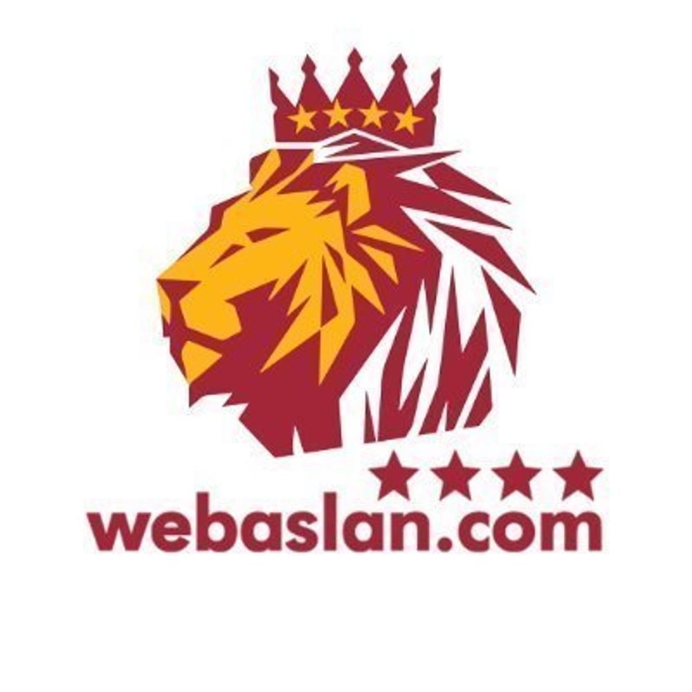 Webaslan