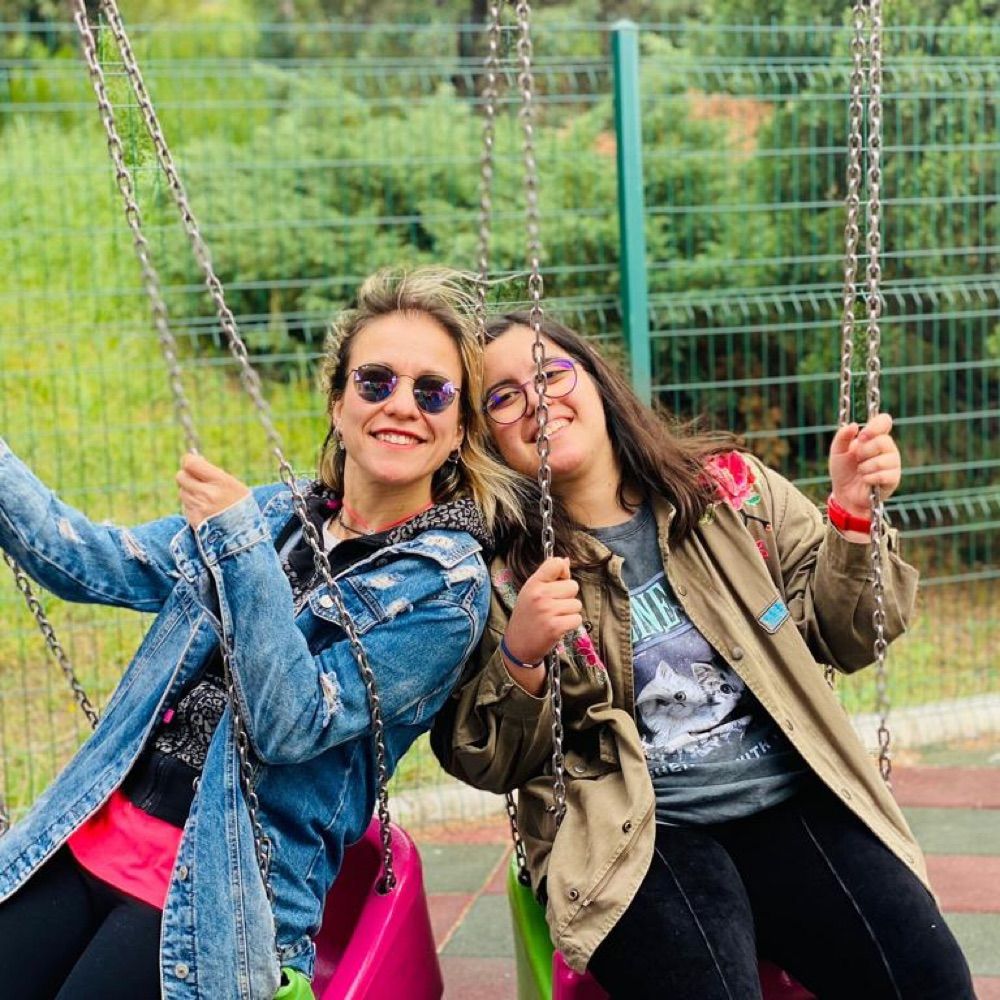 Ecem