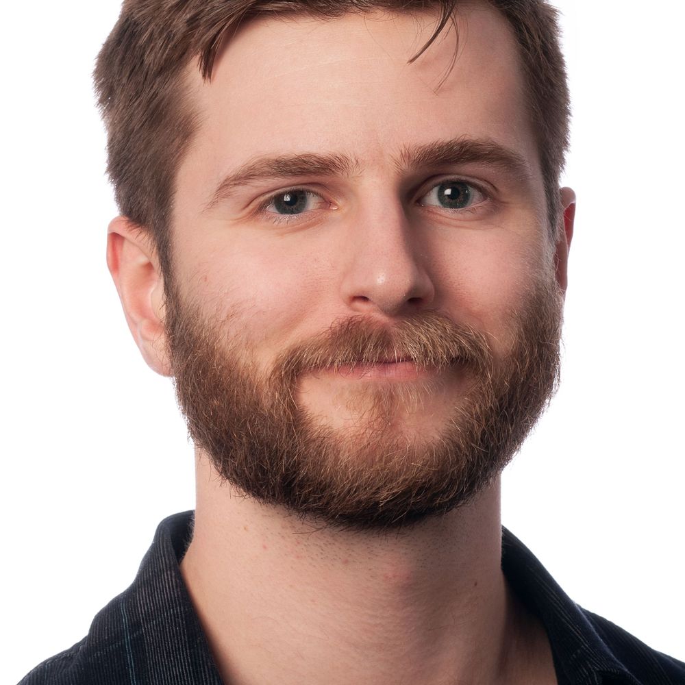 Jon Bøe Valgermo