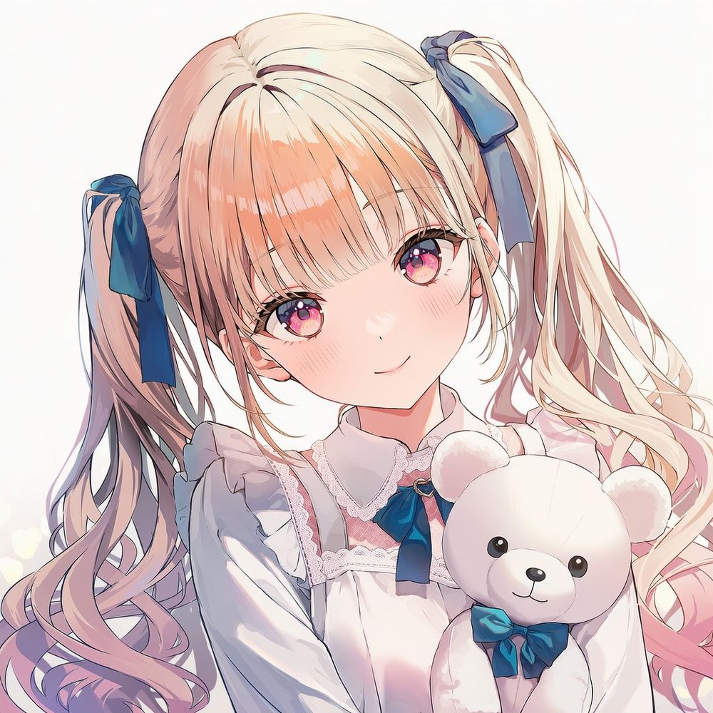 かんぱち