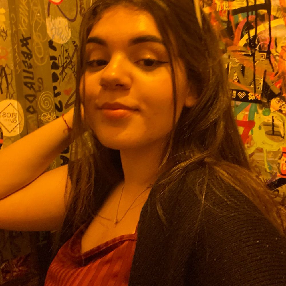 gi