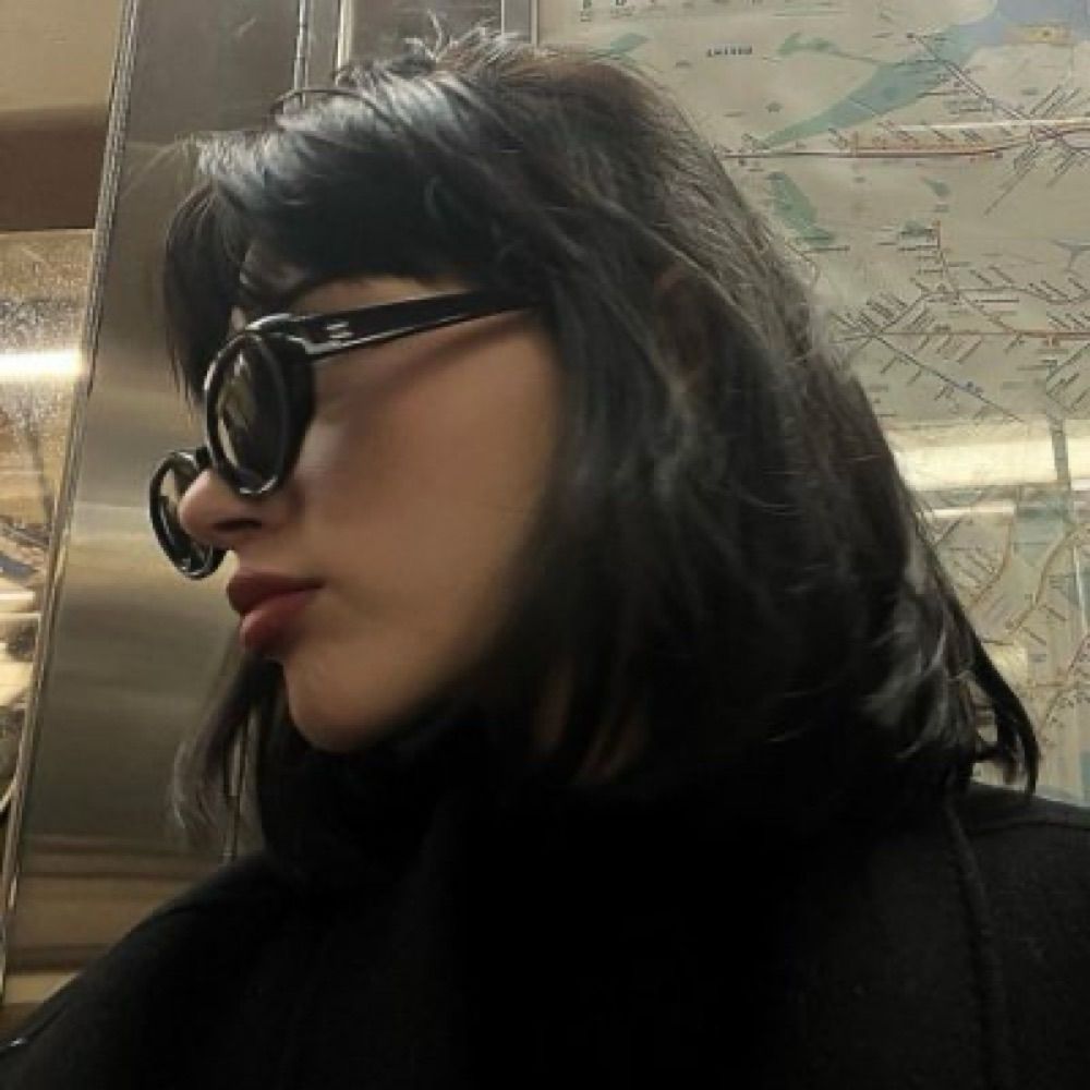 isa