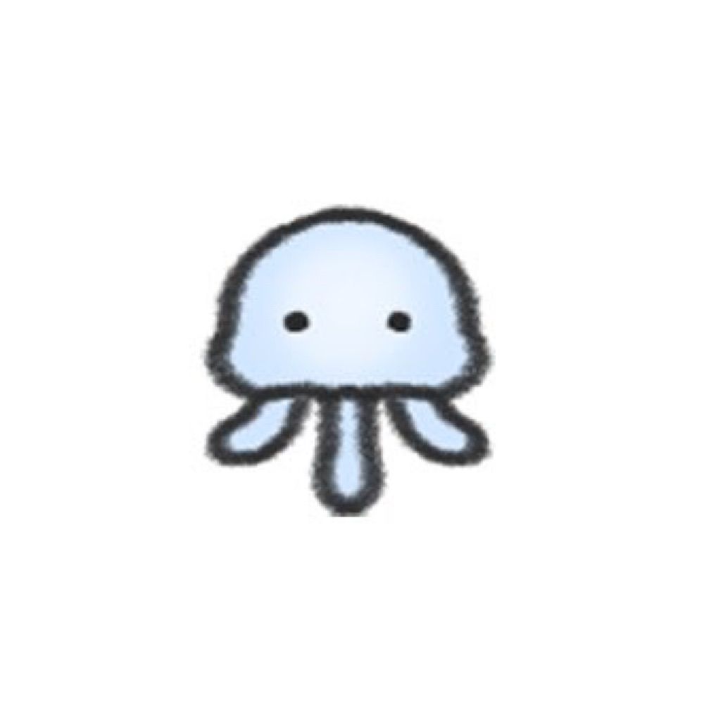 물결