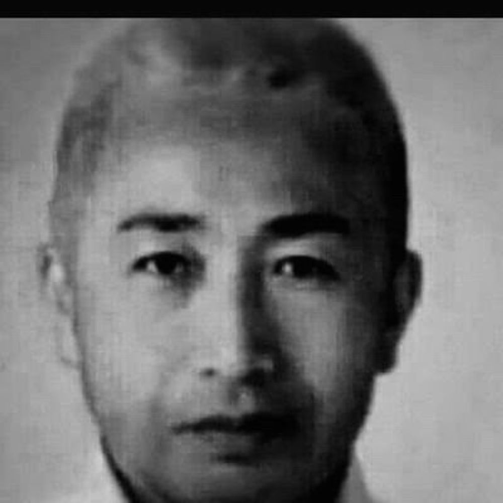 宇佐美光孝MitsutakaUsami
