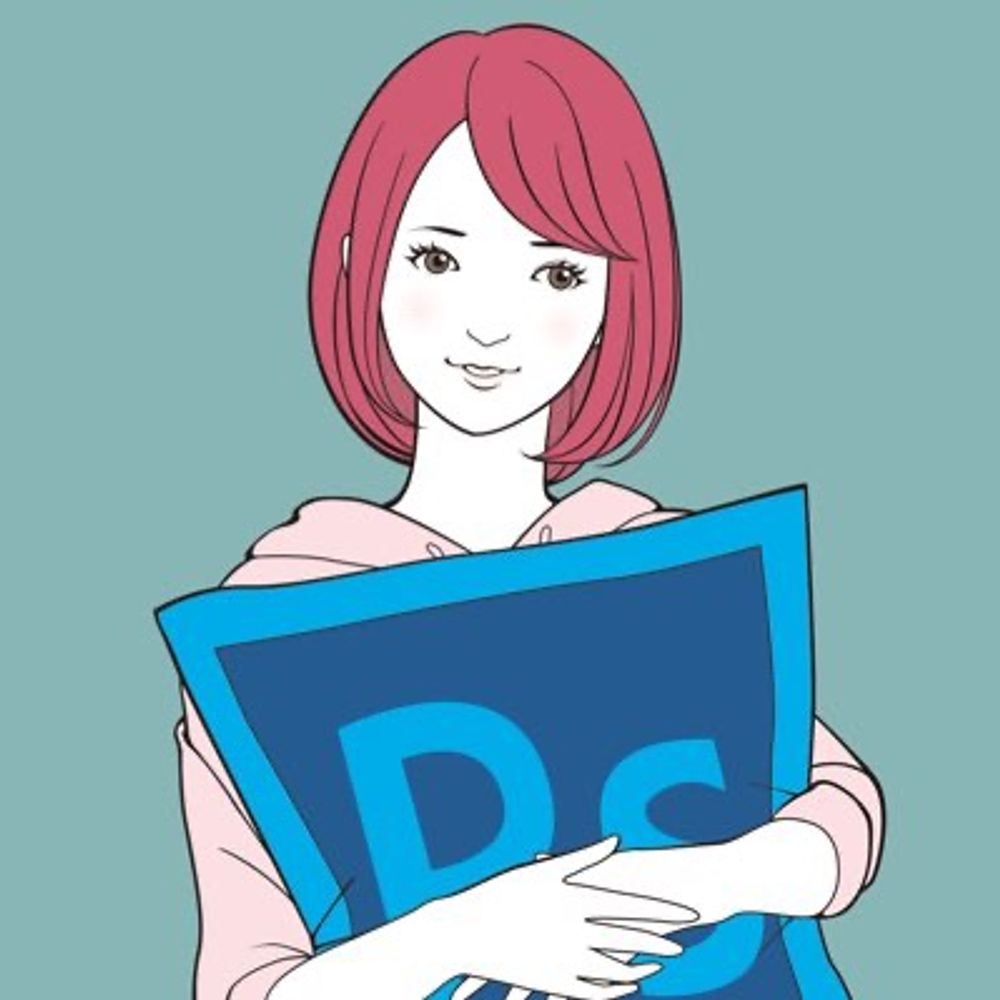 おの.psd