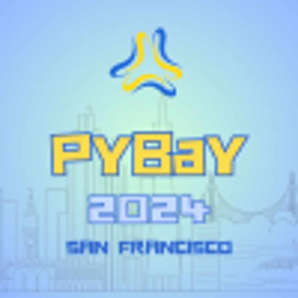 PyBay