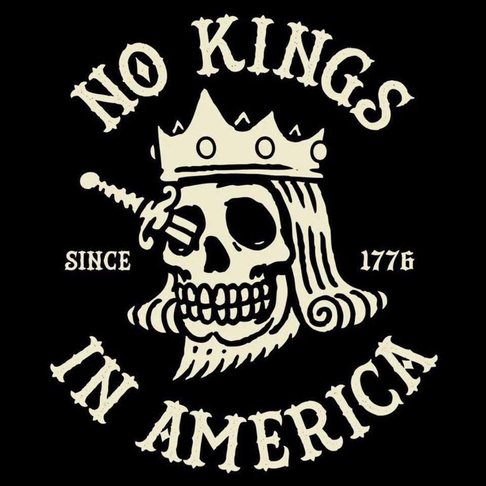 dontbowtheknee.bsky.social profile picture