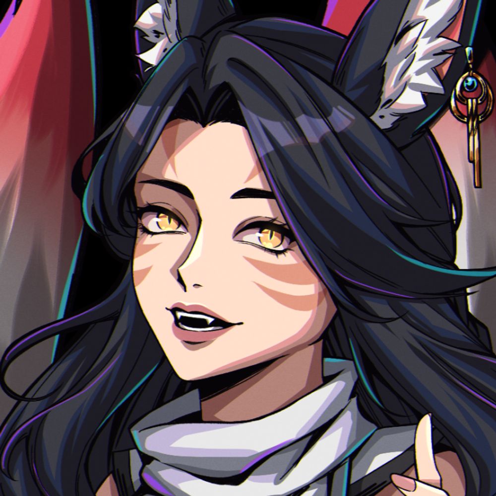 izzywtherizzy.bsky.social profile picture