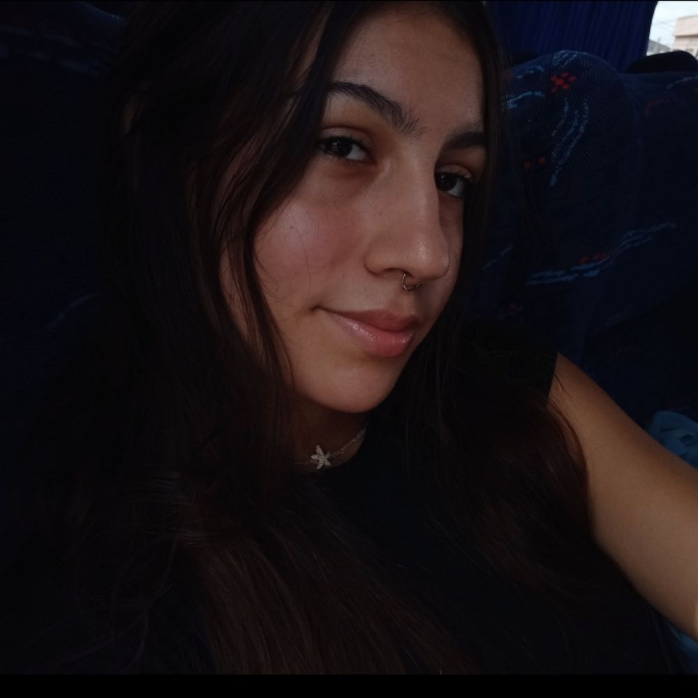 Orteguinha 🌪️