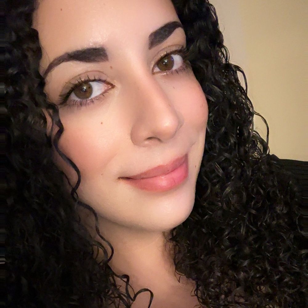 jennyymarie26.bsky.social