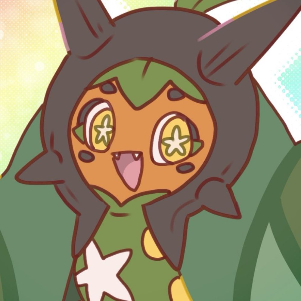 緑まちこ
