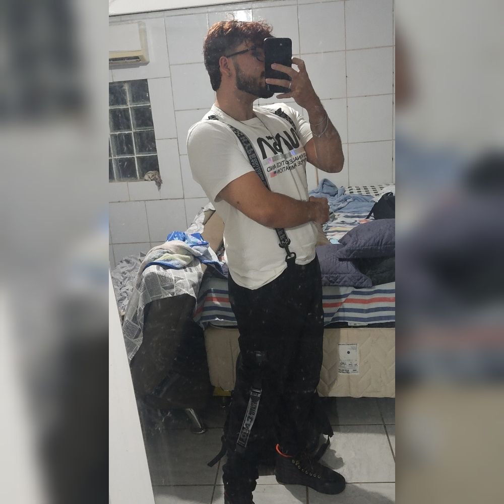 carlos