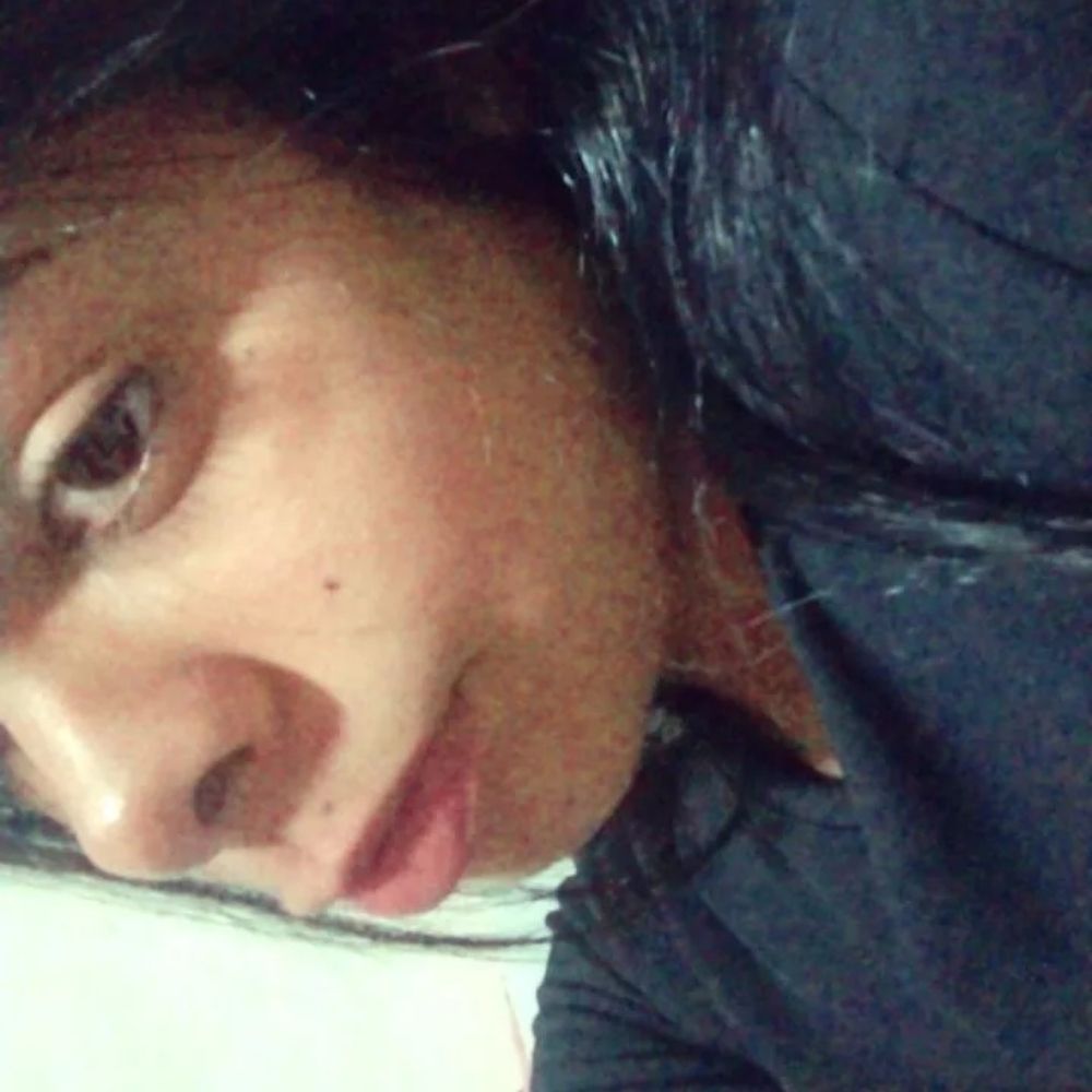 cely
