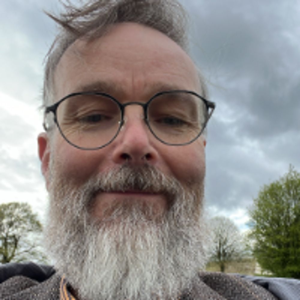 John Dray
