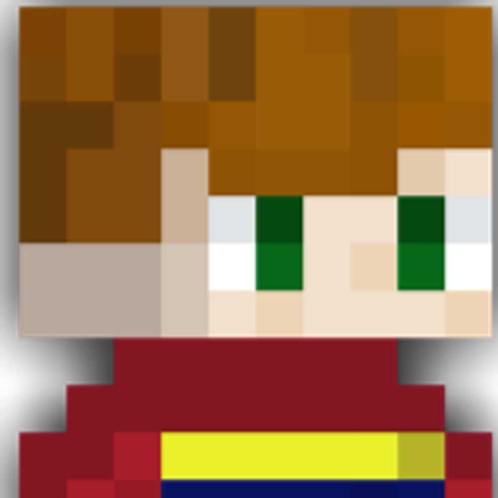 zootpost.bsky.social