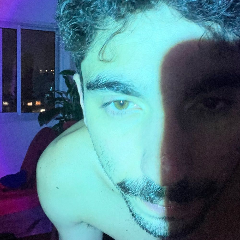 victor