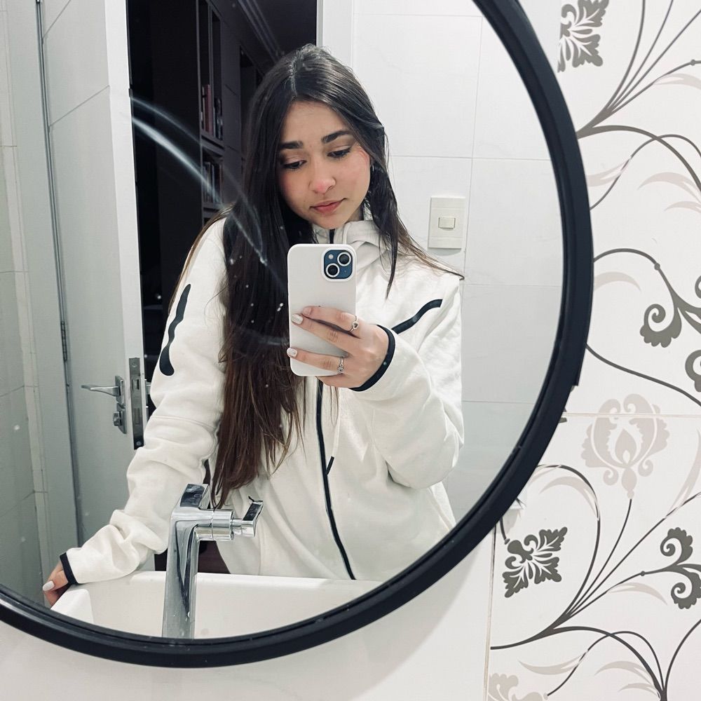 Moraes💋