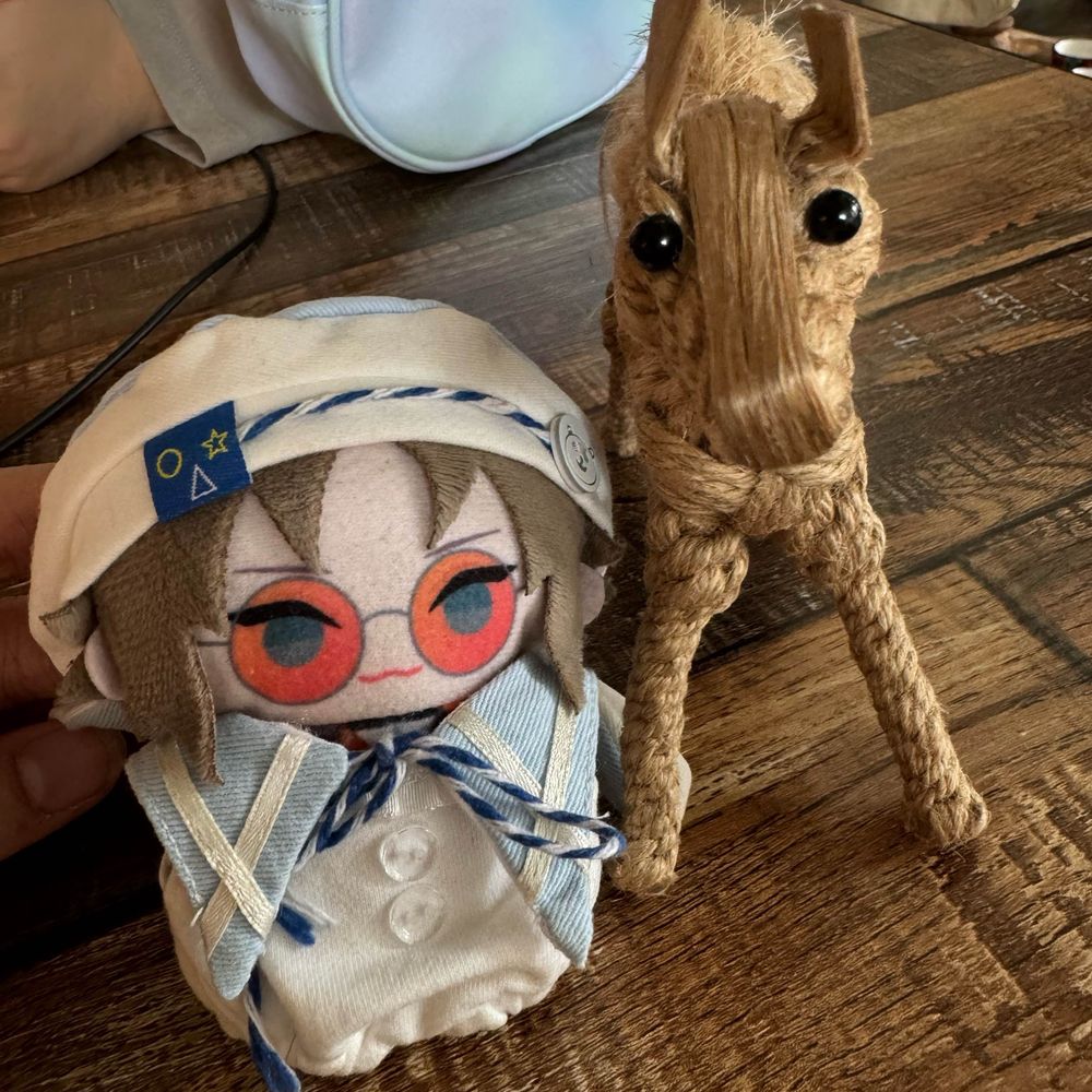 ヨタ