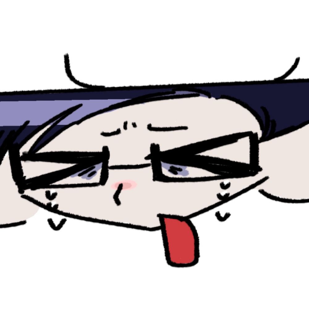 麻賀