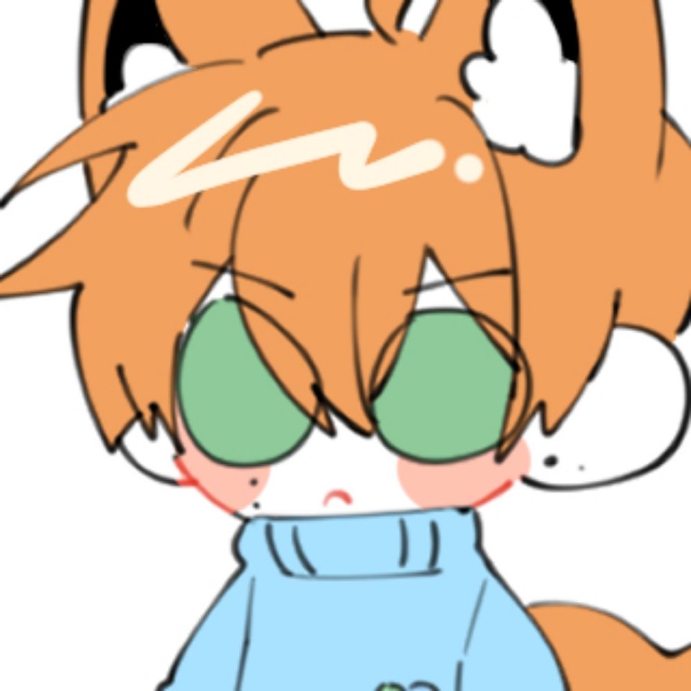 유우안