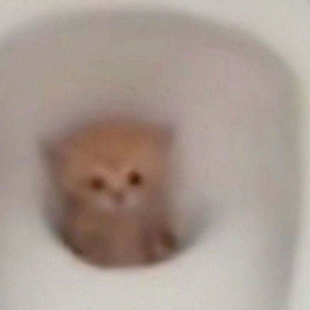 tawu
