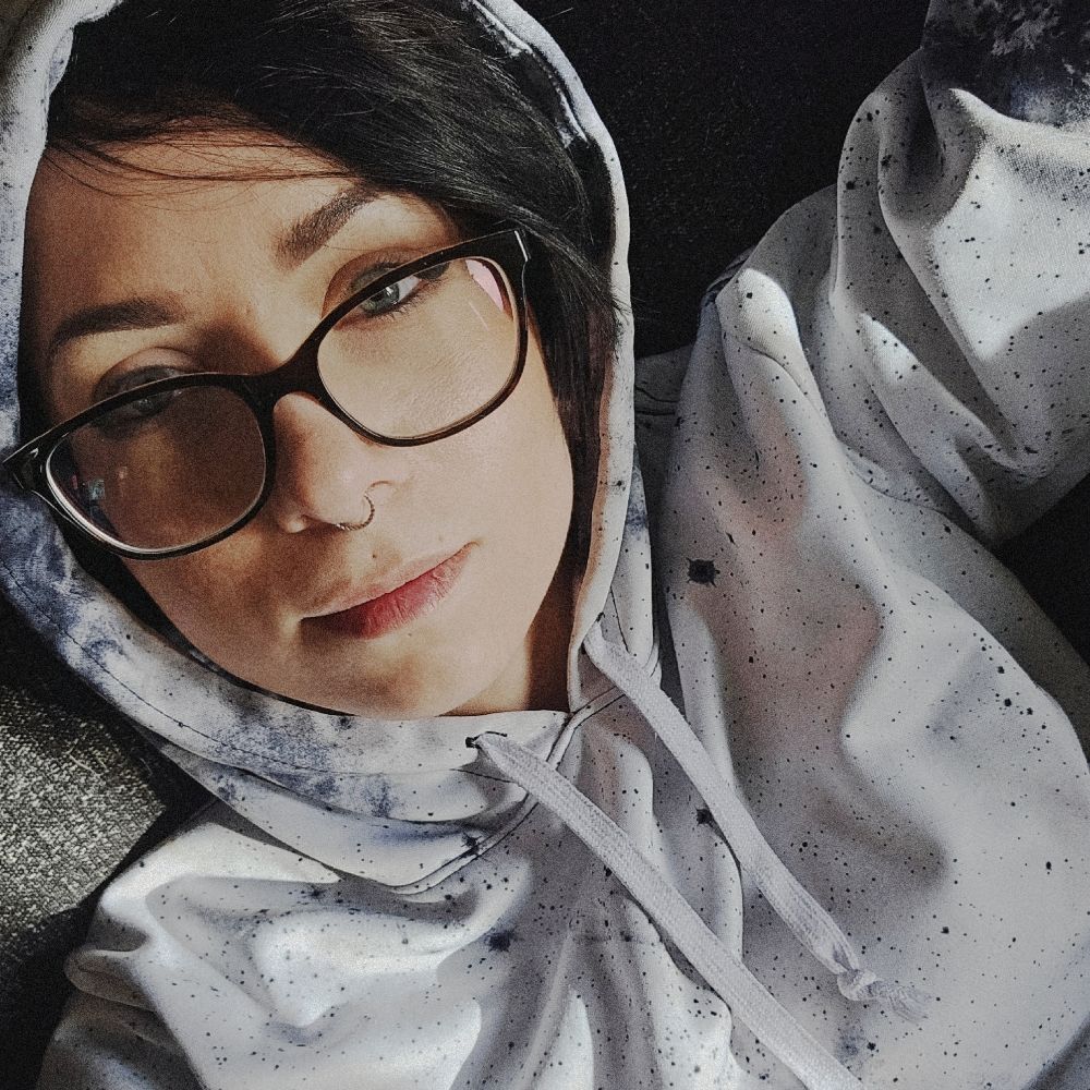 kristin