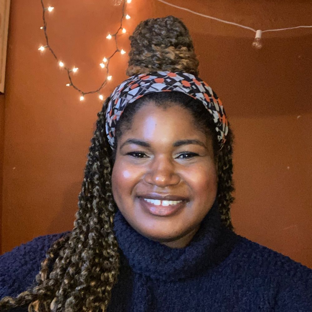Dr. Andrea S. Bryant
