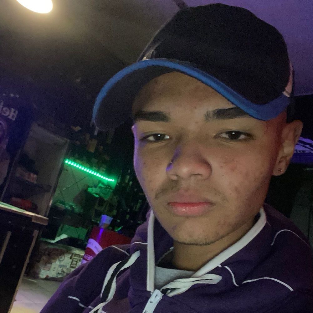 سلام
