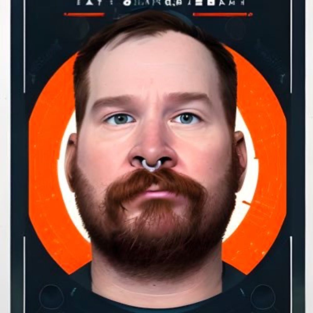 Kenneth Wilson