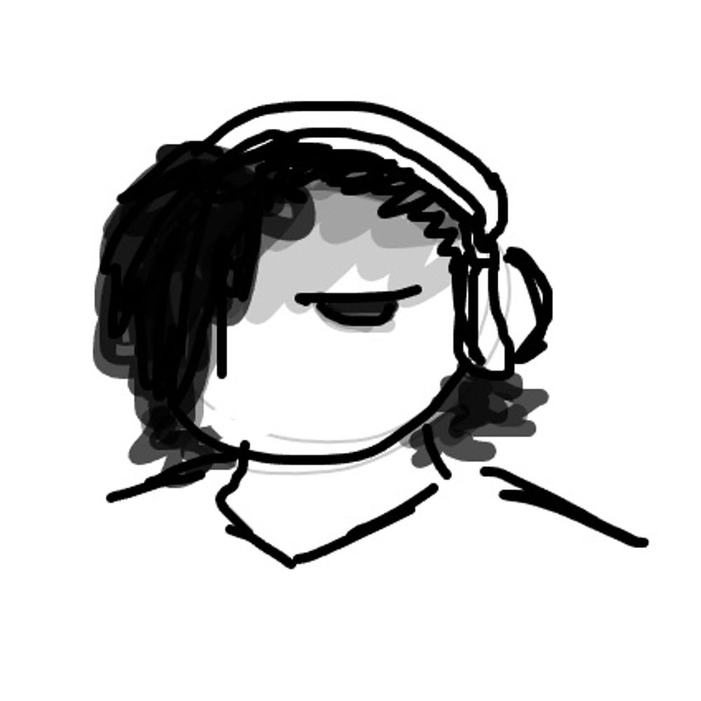 Phoenix_azazz0