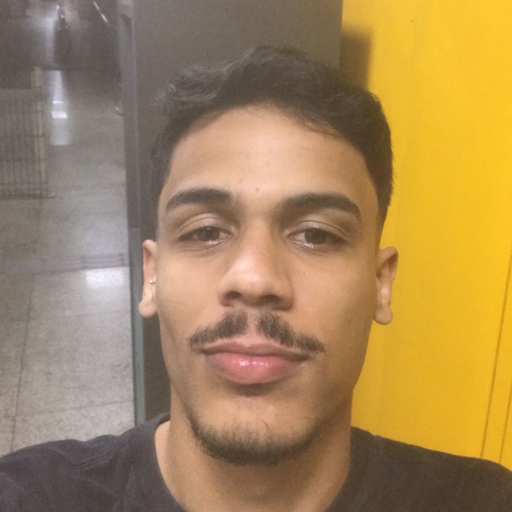 prostituto