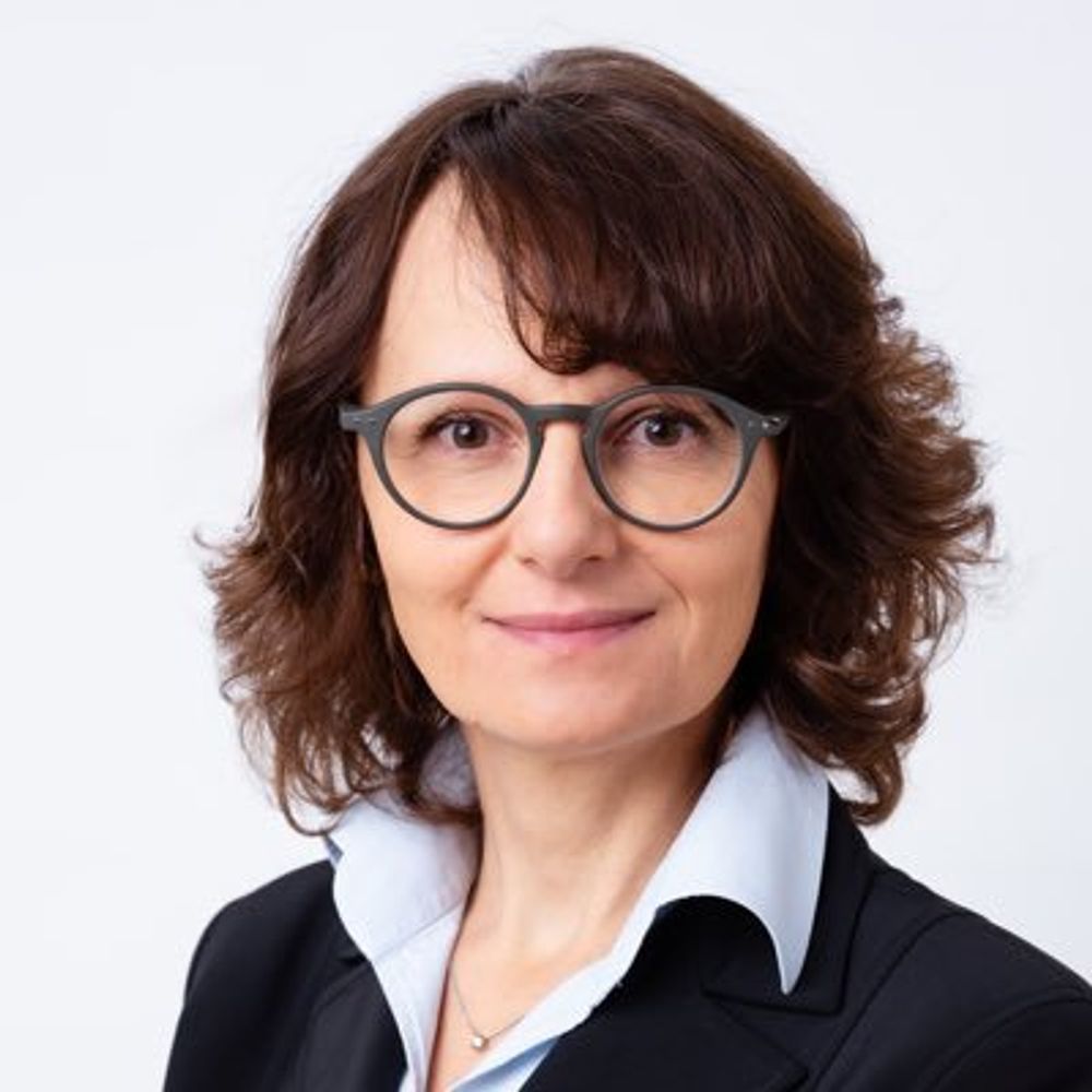 Alessandra Boletta