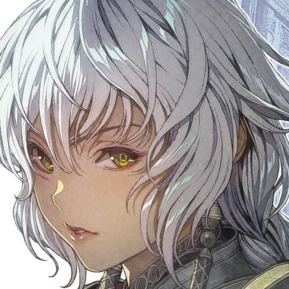 誉