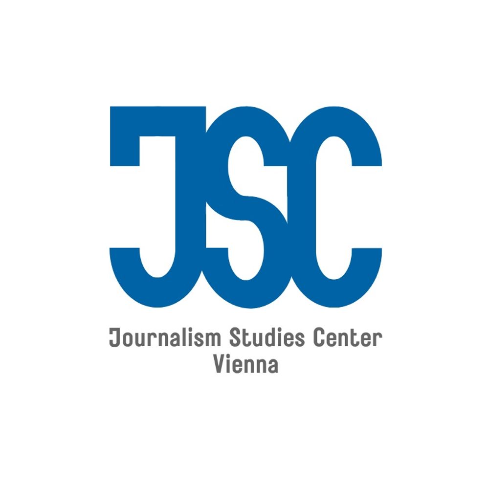 Journalism Studies Center Vienna