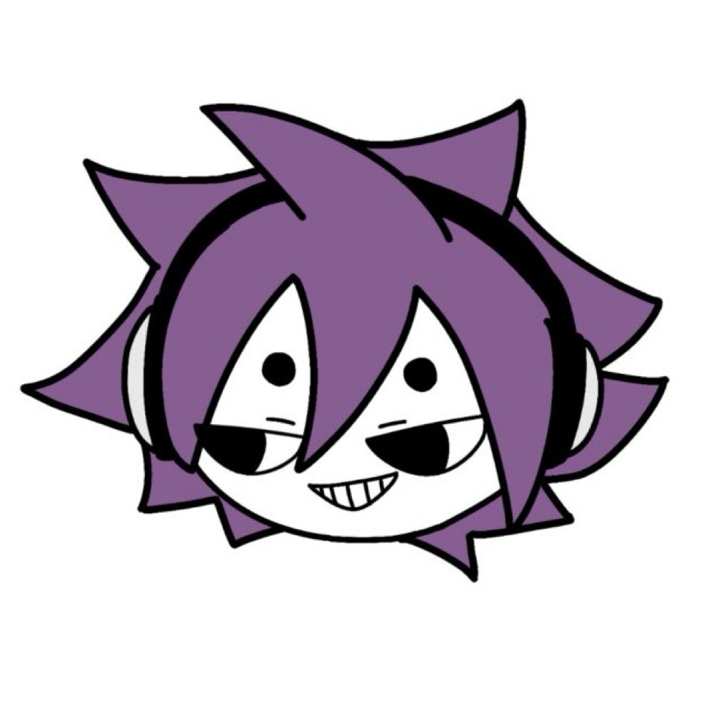 ✌︎ｵﾓﾁﾁｬﾝ✌︎