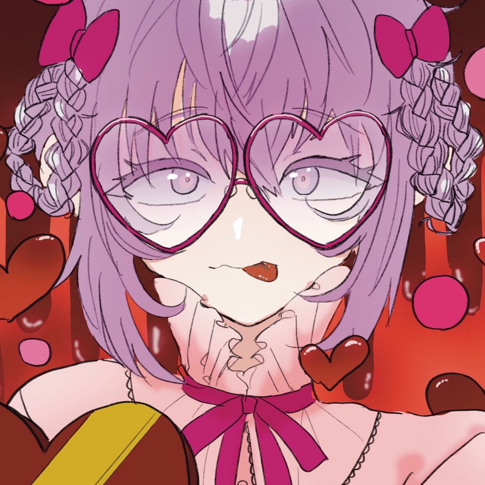 永