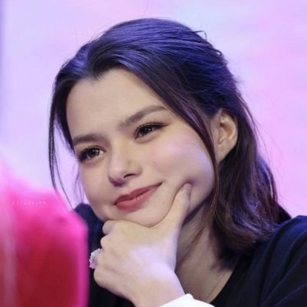 Ale✨