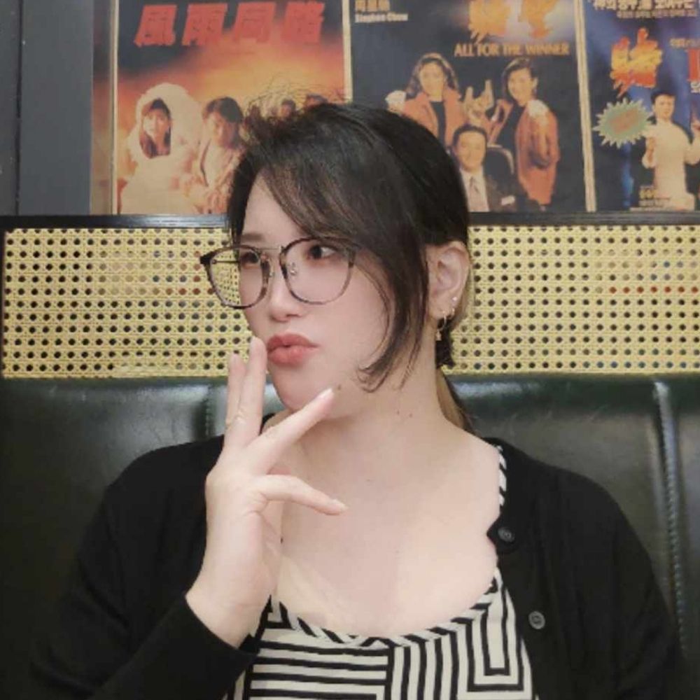 AmandaAcyk