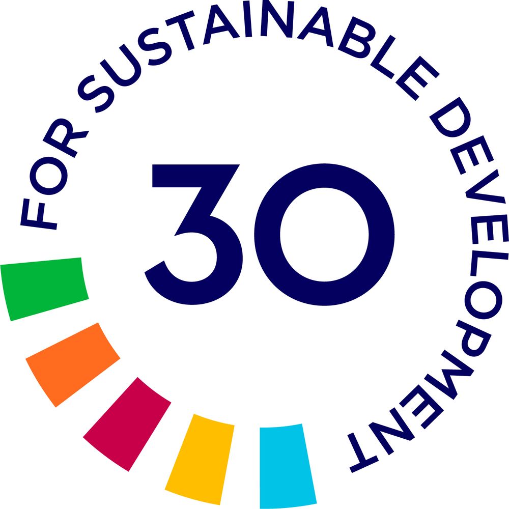 Coalition 2030