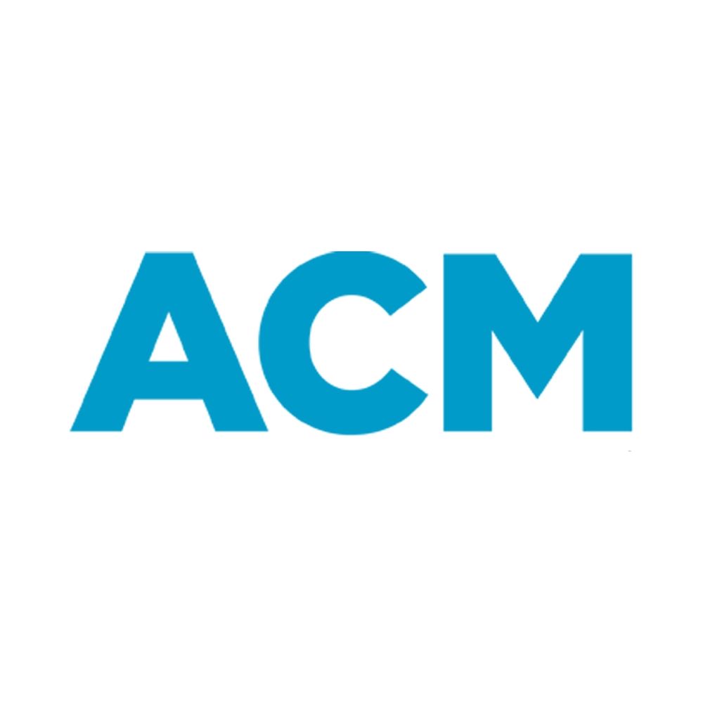 ACM News