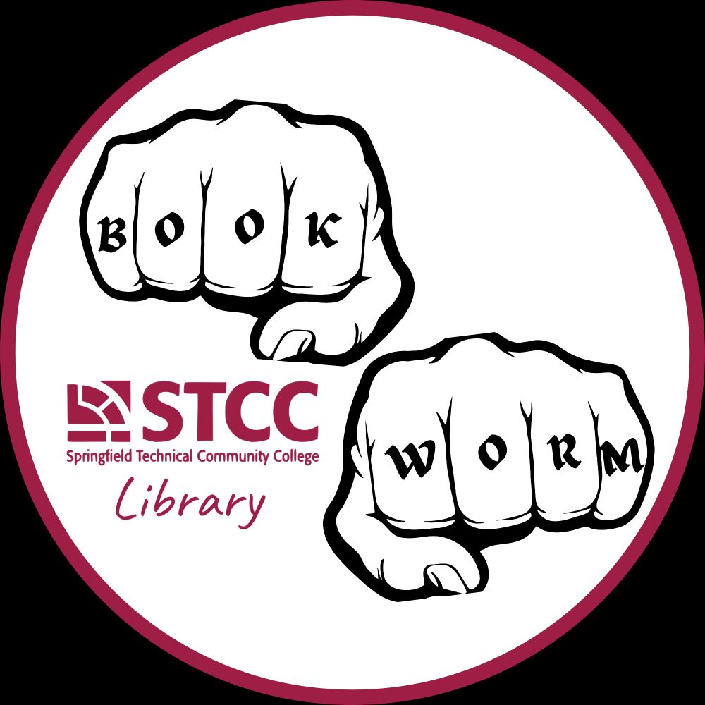STCC Library