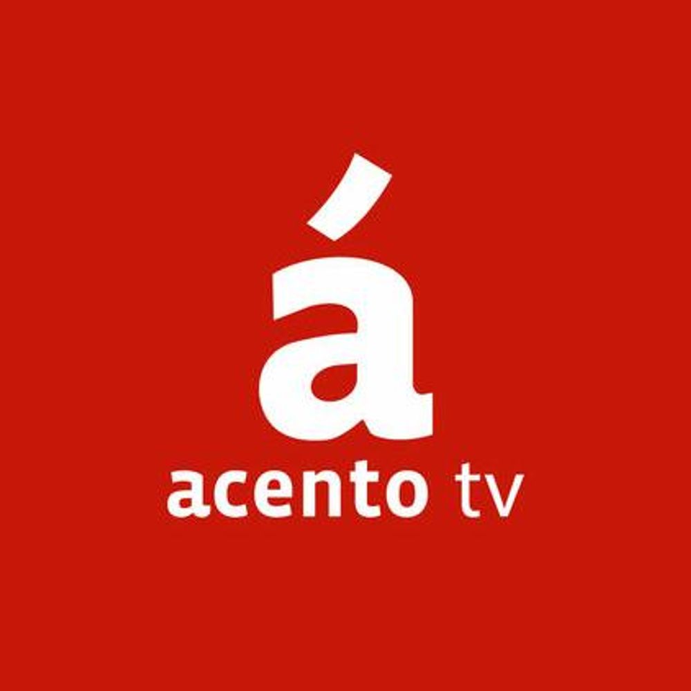 AcentoTv