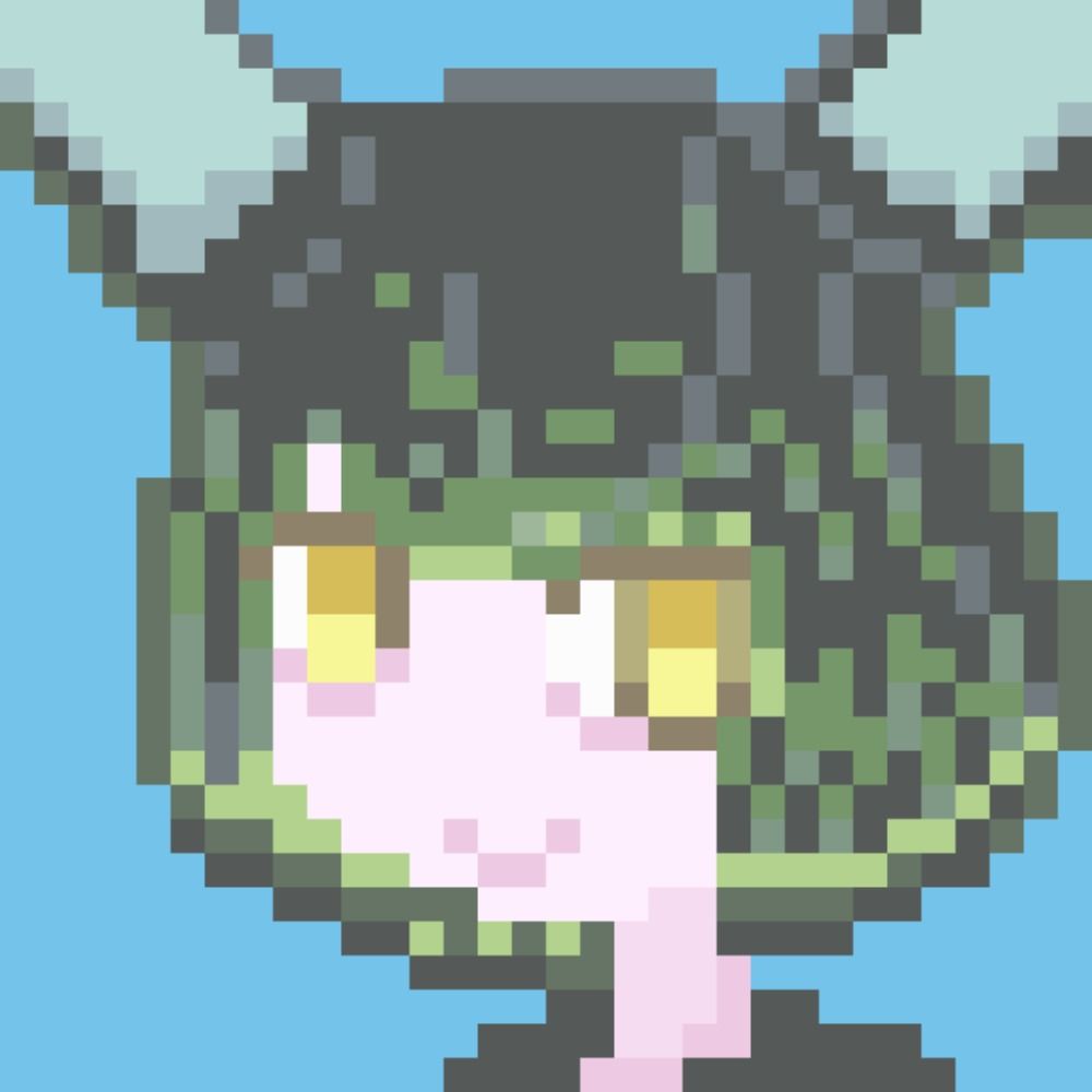 おぱしてぃ📛