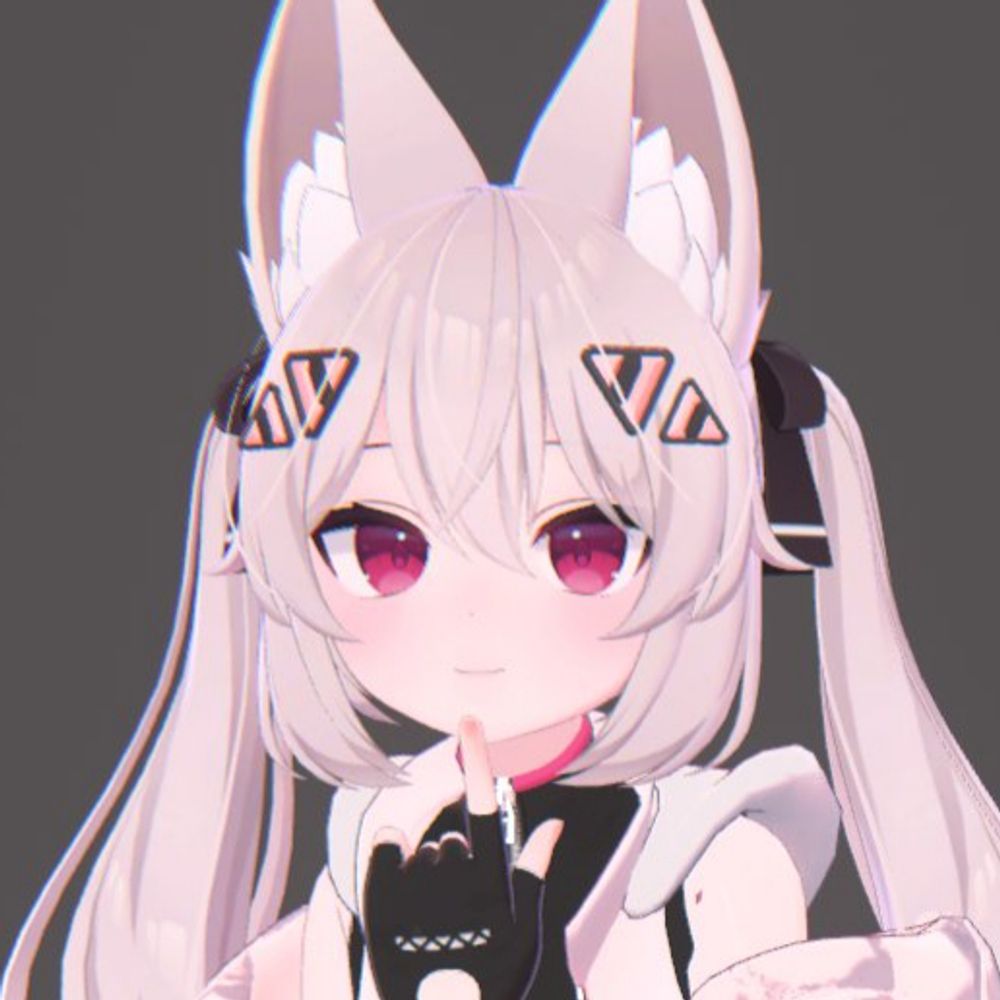 VF-Alpha