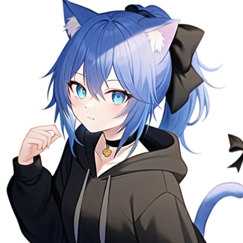NekorB