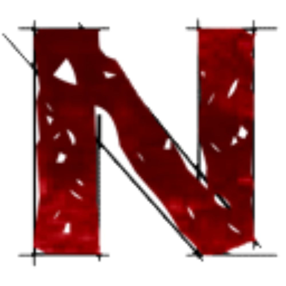 Nightmare Magazine's avatar