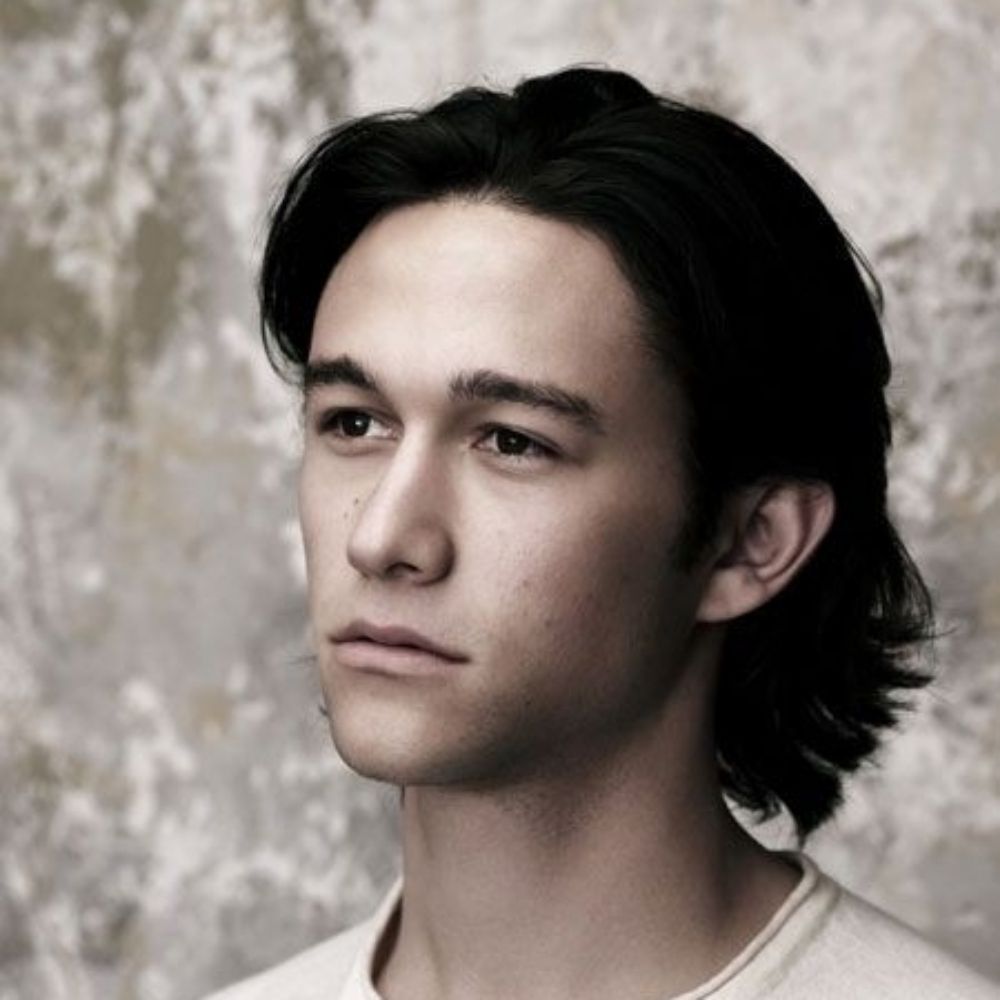 Arlo Krupa (RP account) Seen 6c