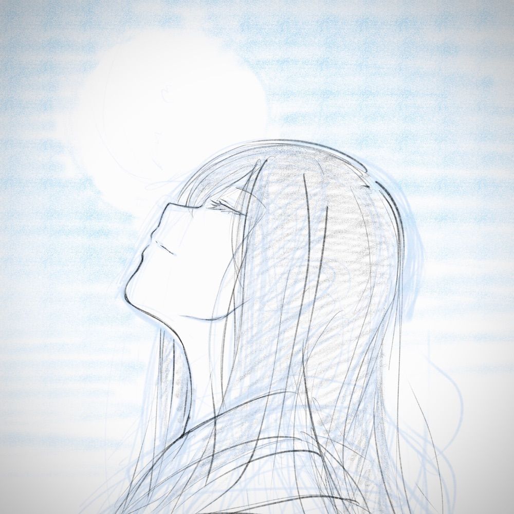頼志青